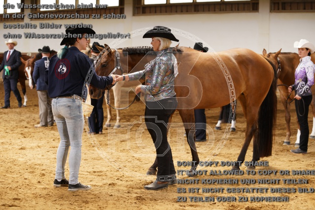 s_DSC01087.JPG